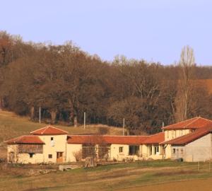 L'Atelier Corthésy de Saint-Martin