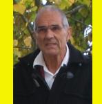 Jean-Claude Sourigu�re, Maire de Saint-Martin dans le Gers