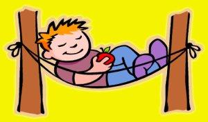 Les enfants-rois du march� Bio