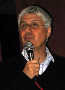 Philippe Martin, Candidat à la 1ère circonscription du Gers