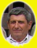 Ren� LAMARQUE, membre de l'ACA